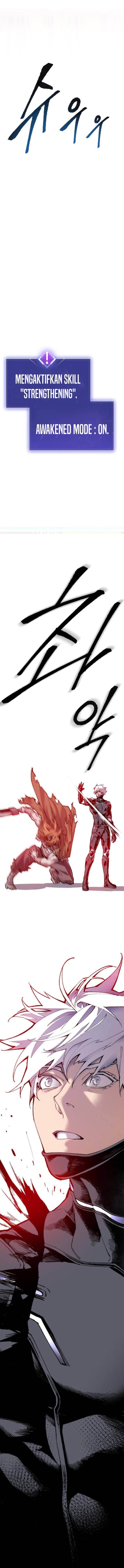 Limit Breaker Chap 12 - Next Chap 13