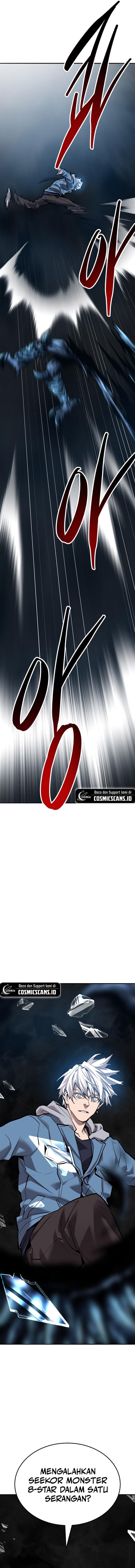 Limit Breaker Chap 137 - Next Chap 138