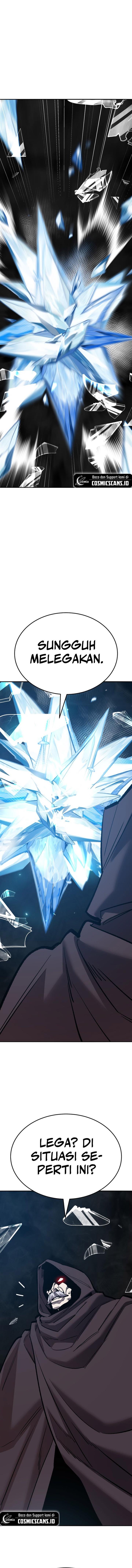 Limit Breaker Chap 137 - Next Chap 138
