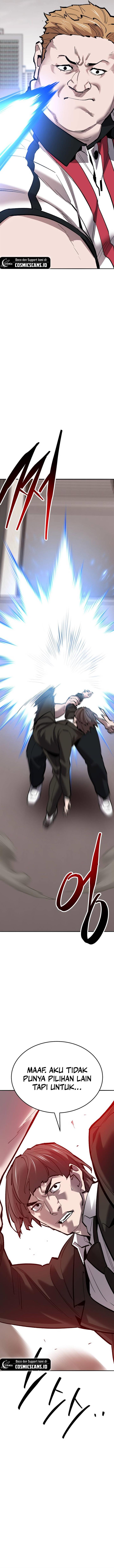 Limit Breaker Chap 133 - Next Chap 134