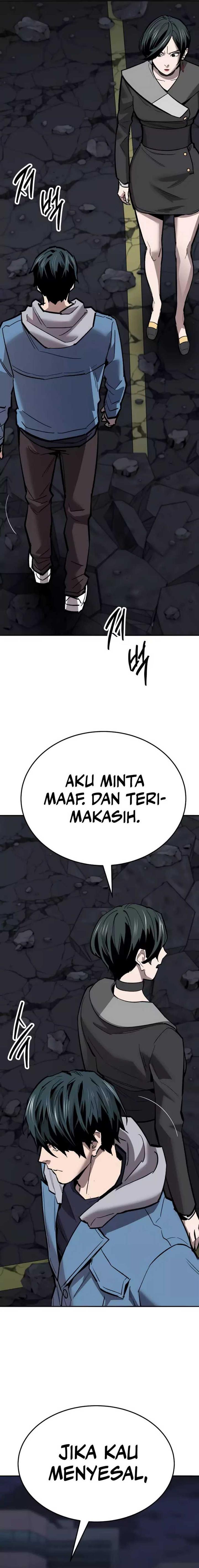 Limit Breaker Chap 145 - Next Chap 146