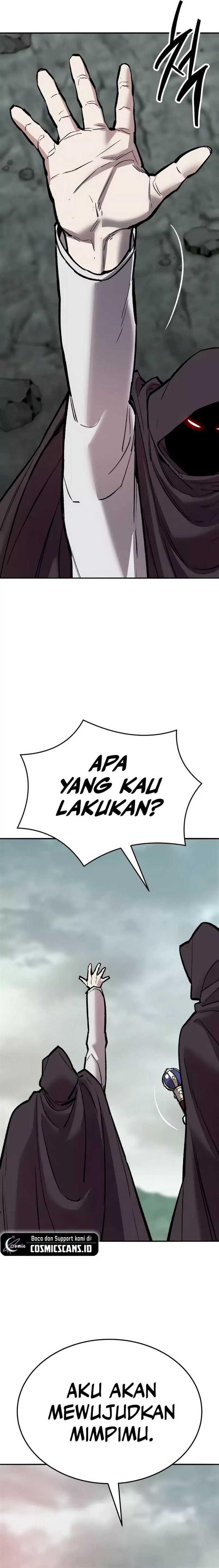 Limit Breaker Chap 145 - Next Chap 146