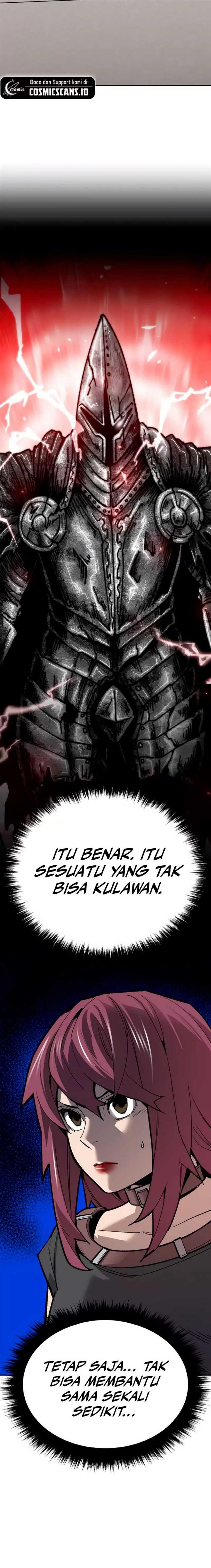 Limit Breaker Chap 146 - Next Chap 147