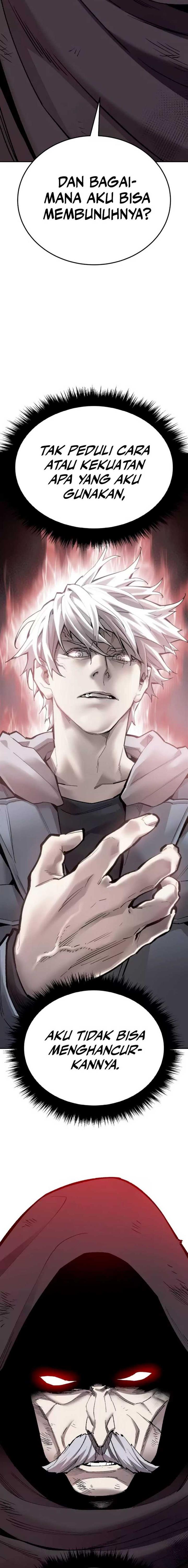 Limit Breaker Chap 146 - Next Chap 147