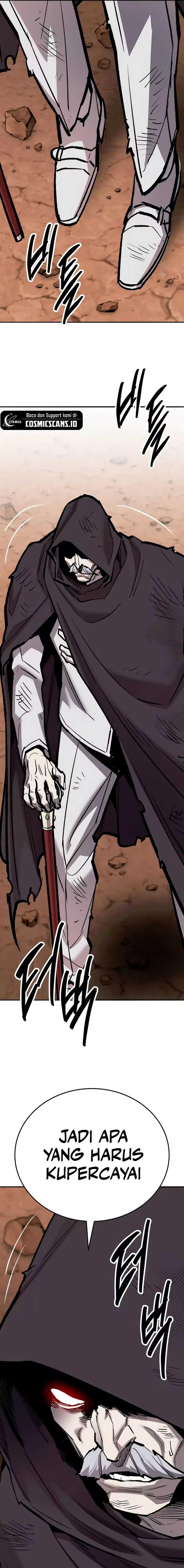 Limit Breaker Chap 146 - Next Chap 147