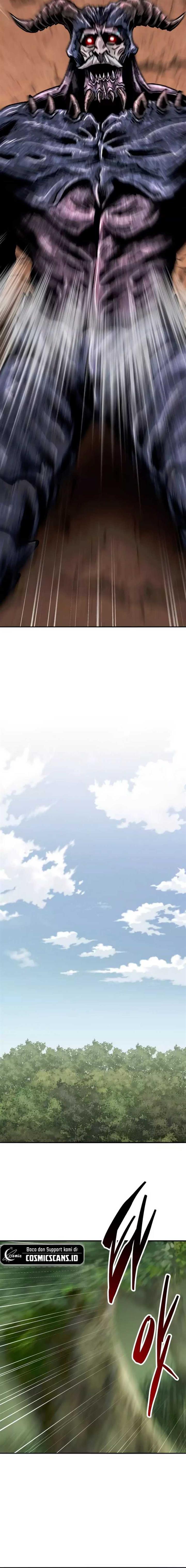 Limit Breaker Chap 146 - Next Chap 147