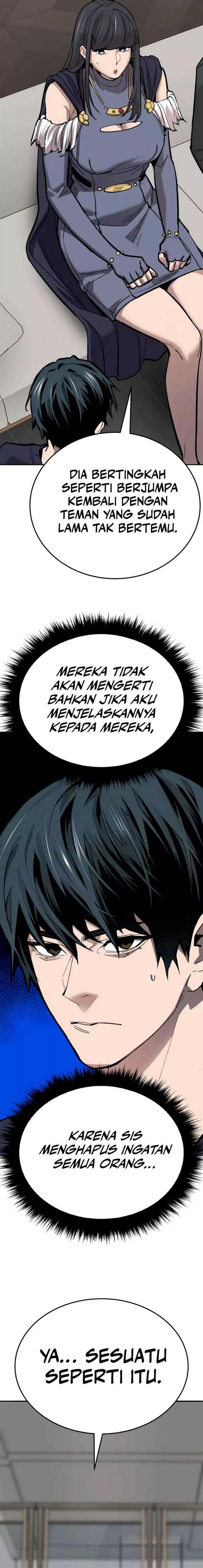 Limit Breaker Chap 146 - Next Chap 147