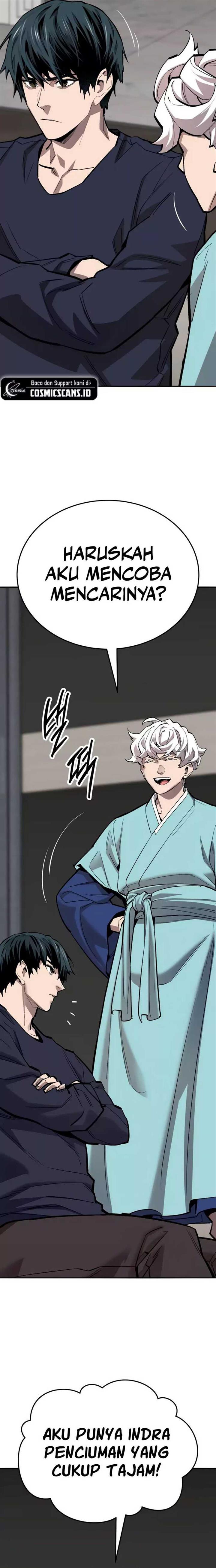 Limit Breaker Chap 146 - Next Chap 147