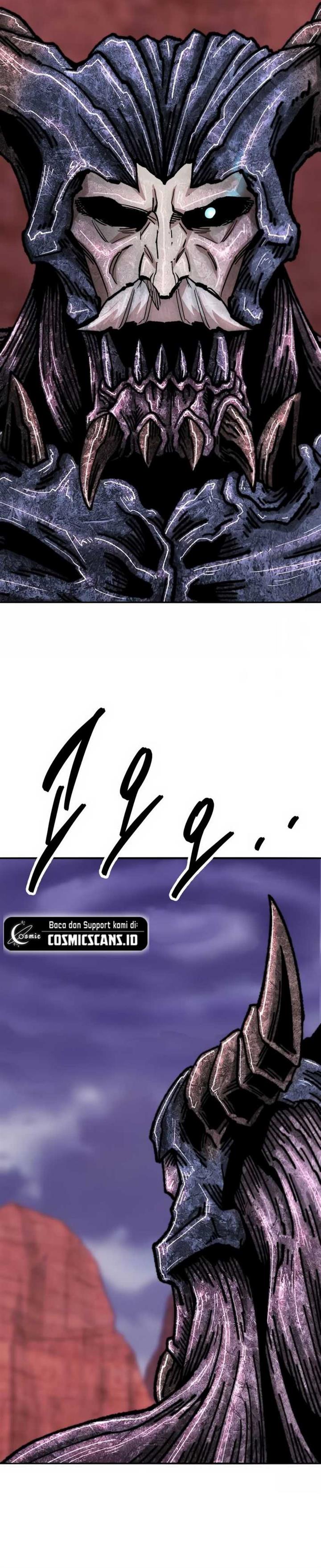 Limit Breaker Chap 147 - Next Chap 148