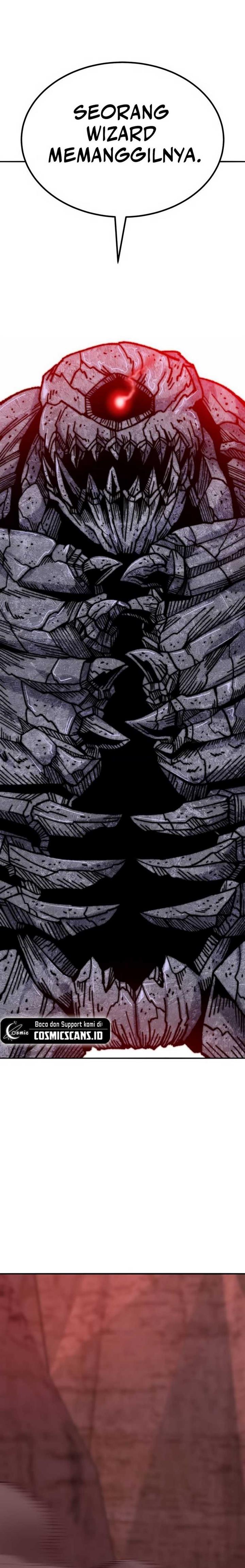 Limit Breaker Chap 147 - Next Chap 148