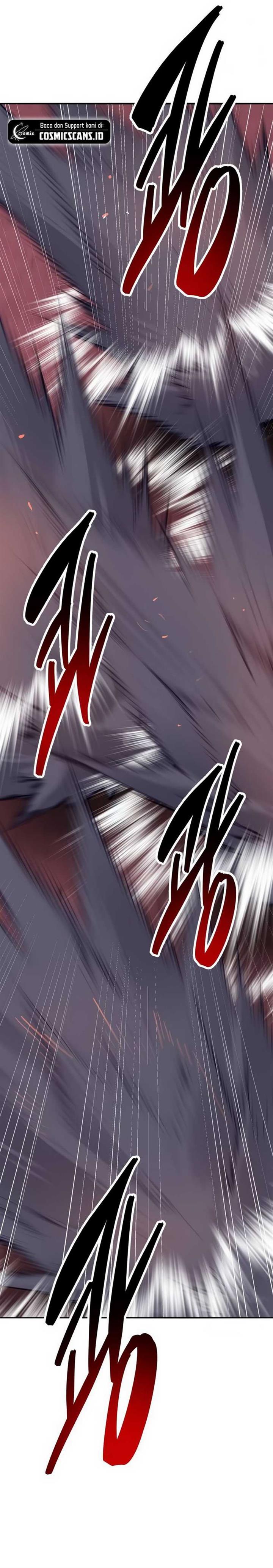 Limit Breaker Chap 147 - Next Chap 148