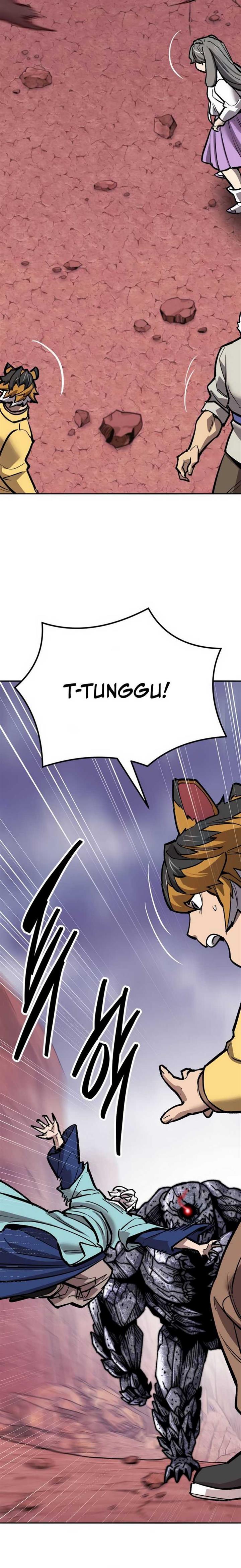 Limit Breaker Chap 147 - Next Chap 148