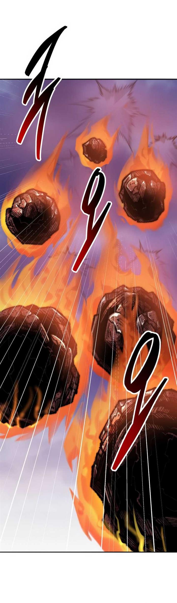 Limit Breaker Chap 147 - Next Chap 148