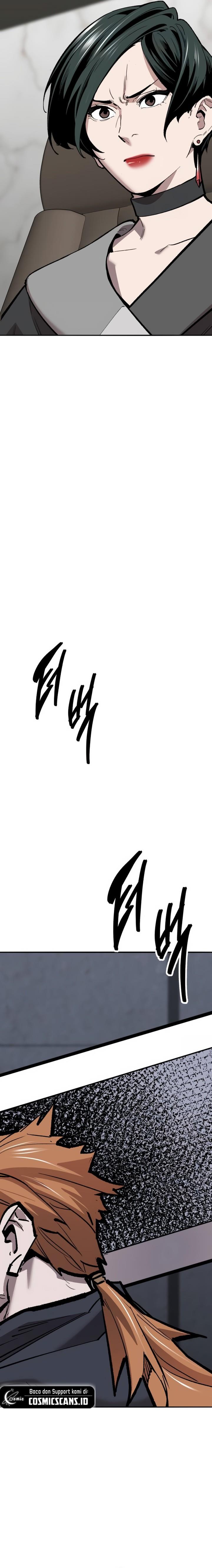 Limit Breaker Chap 140 - Next Chap 141