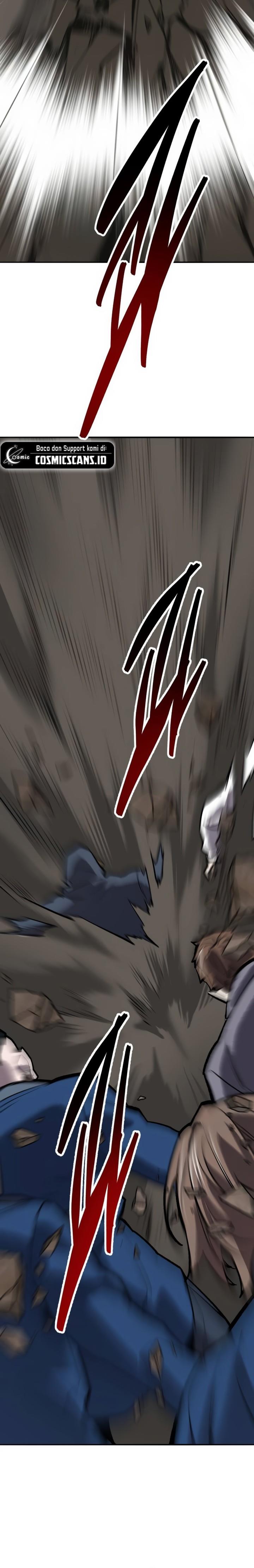 Limit Breaker Chap 140 - Next Chap 141