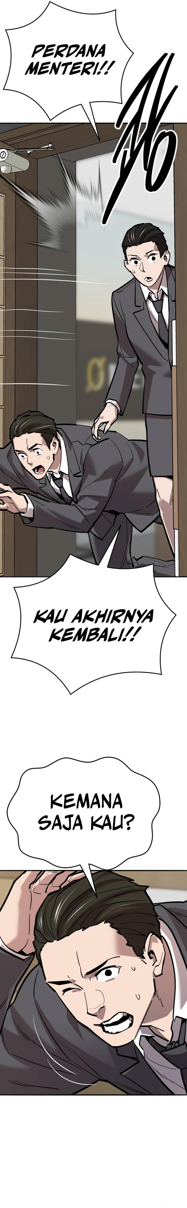 Limit Breaker Chap 140 - Next Chap 141