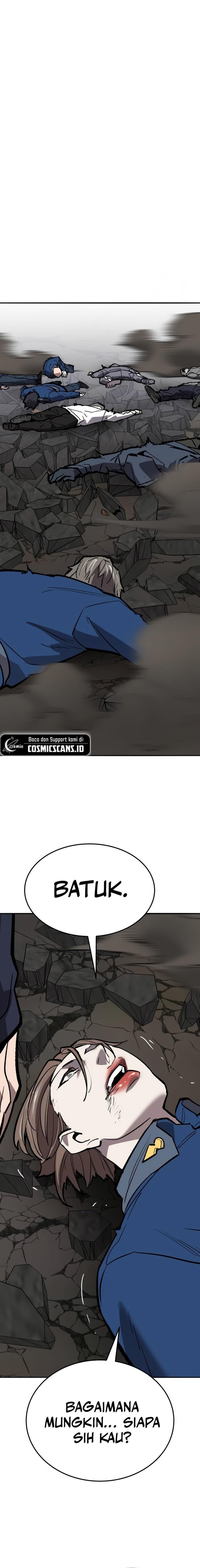 Limit Breaker Chap 140 - Next Chap 141