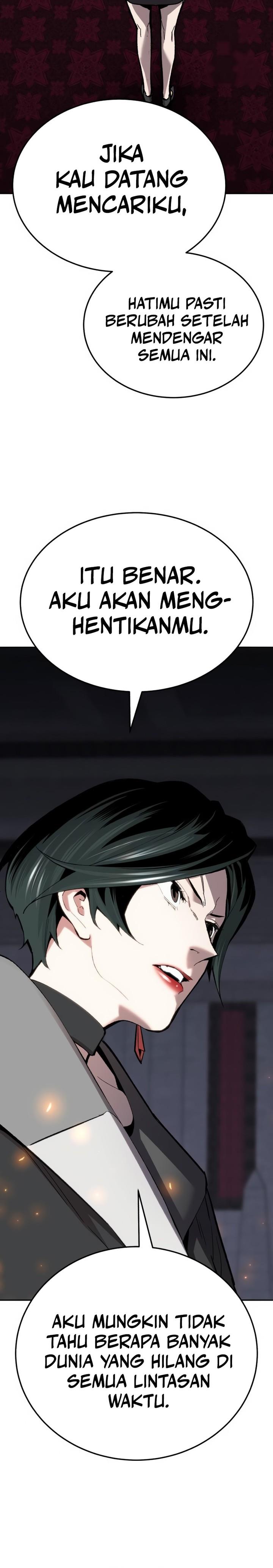 Limit Breaker Chap 141 - Next Chap 142
