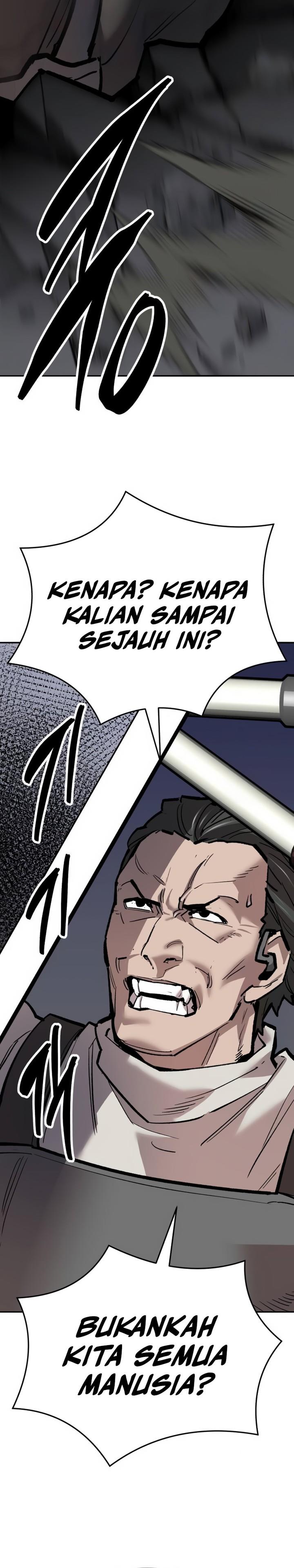 Limit Breaker Chap 141 - Next Chap 142