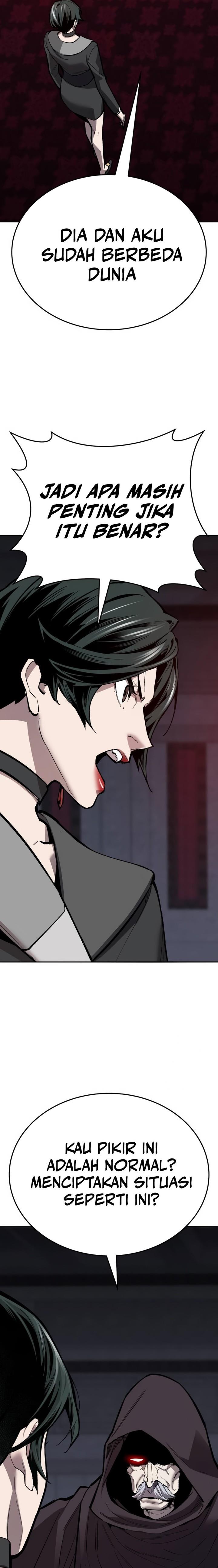Limit Breaker Chap 141 - Next Chap 142