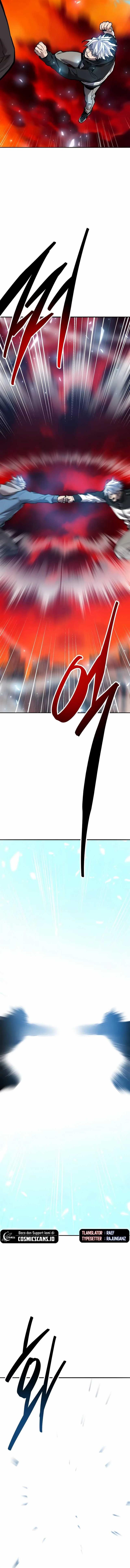 Limit Breaker Chap 142 - Next Chap 143