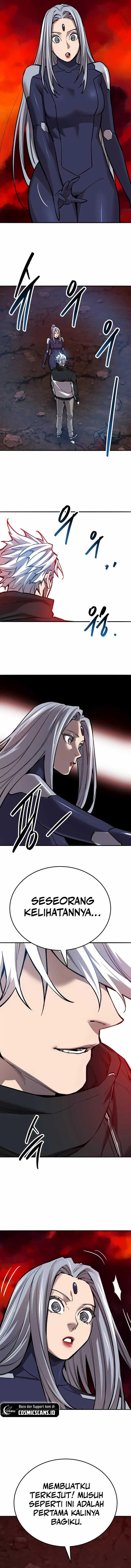 Limit Breaker Chap 142 - Next Chap 143