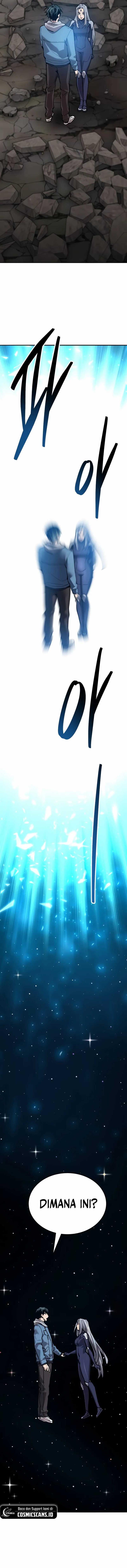Limit Breaker Chap 142 - Next Chap 143