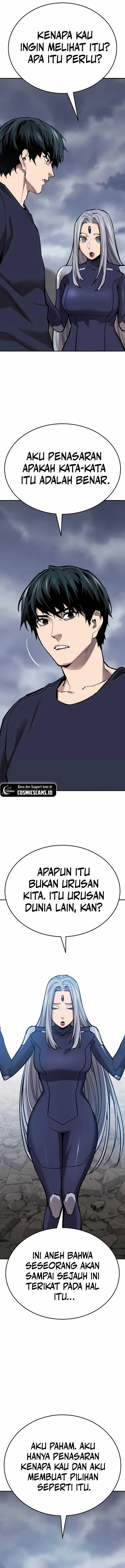 Limit Breaker Chap 142 - Next Chap 143