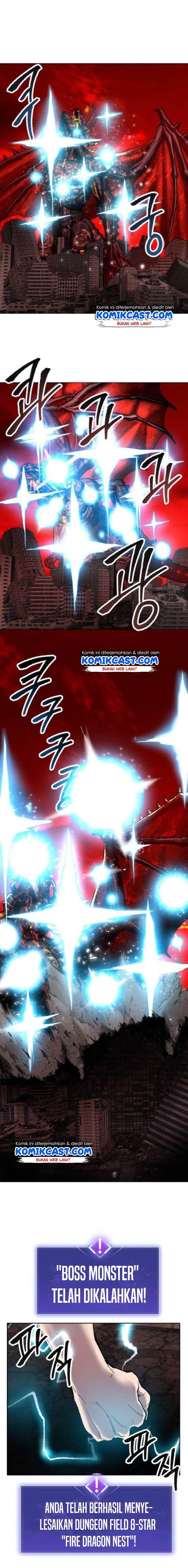 Limit Breaker Chap 15 - Next Chap 16