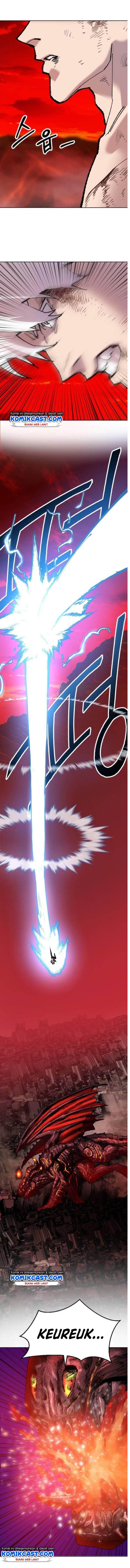 Limit Breaker Chap 15 - Next Chap 16