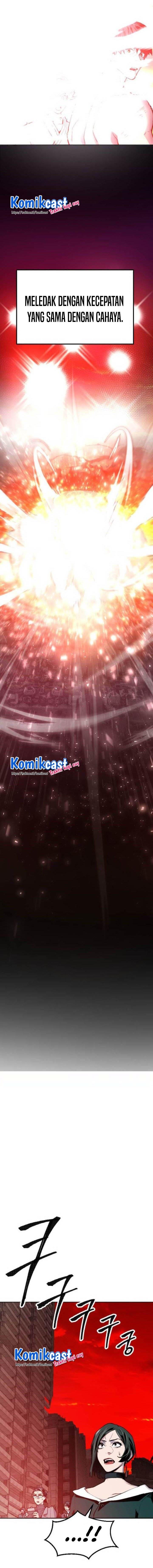 Limit Breaker Chap 16 - Next Chap 17