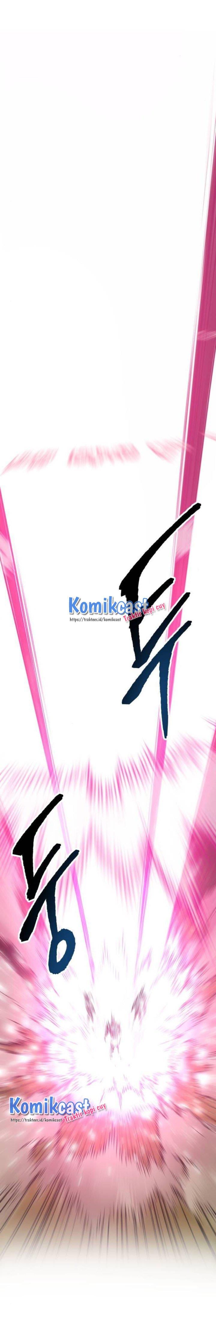 Limit Breaker Chap 19 - Next Chap 20