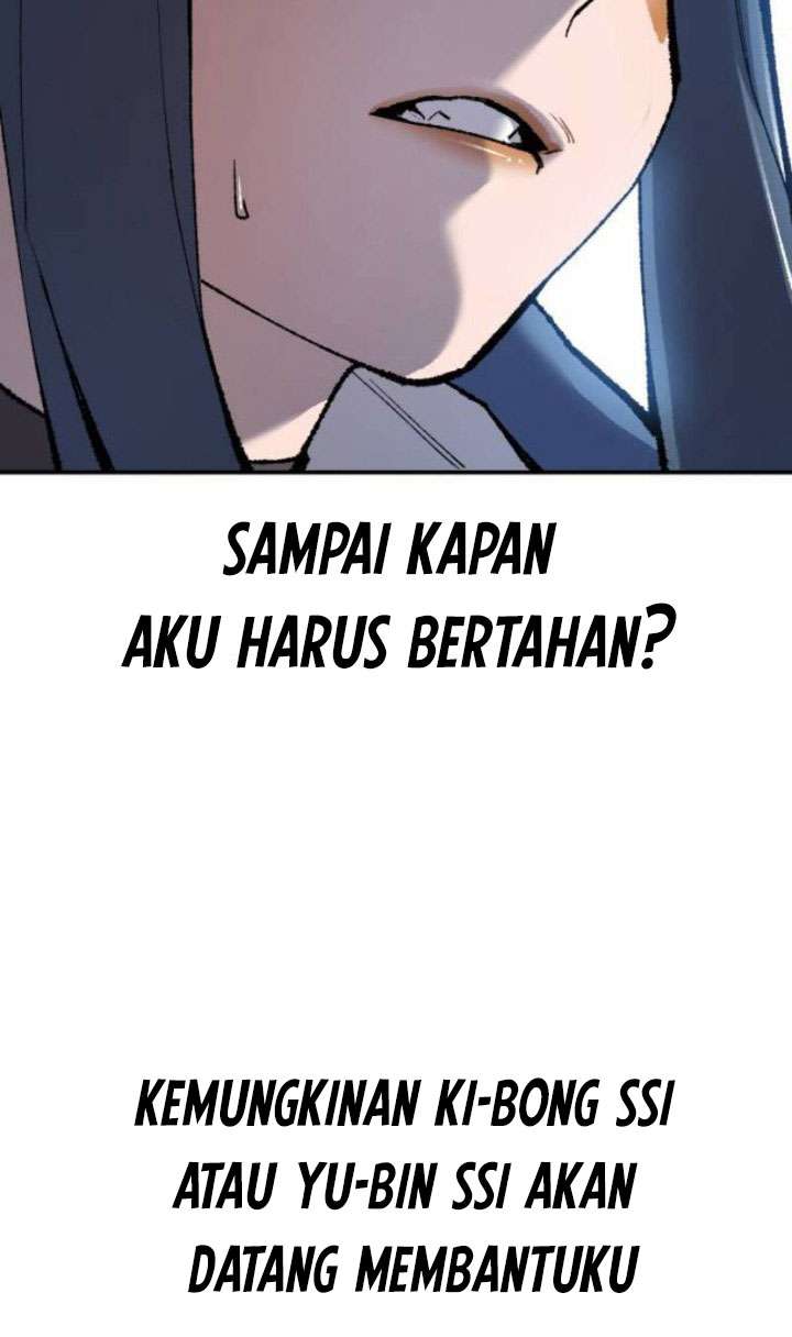 Limit Breaker Chap 22 - Next Chap 23