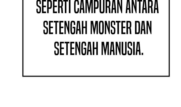 Limit Breaker Chap 23.1 - Next Chap 24.1