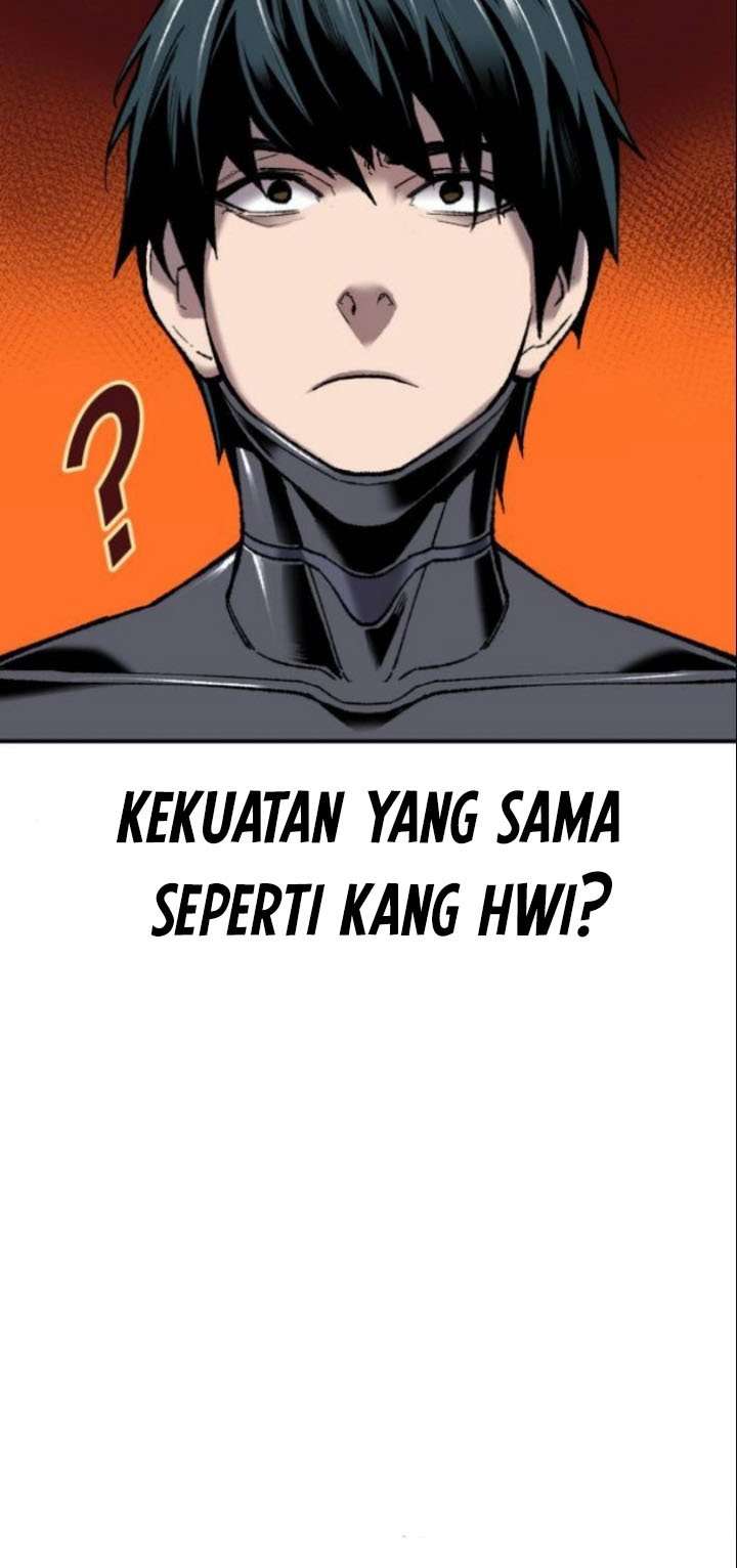 Limit Breaker Chap 26.1 - Next Chap 27.1