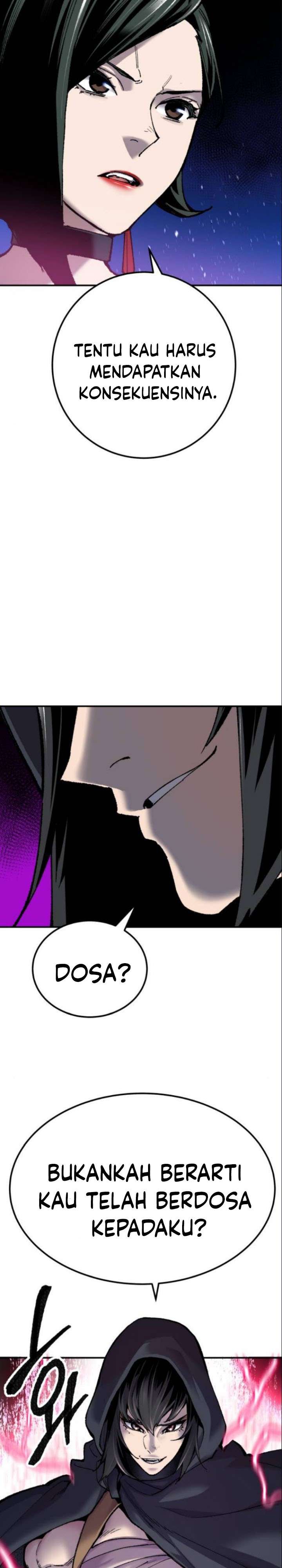 Limit Breaker Chap 27.2 - Next Chap 28.2