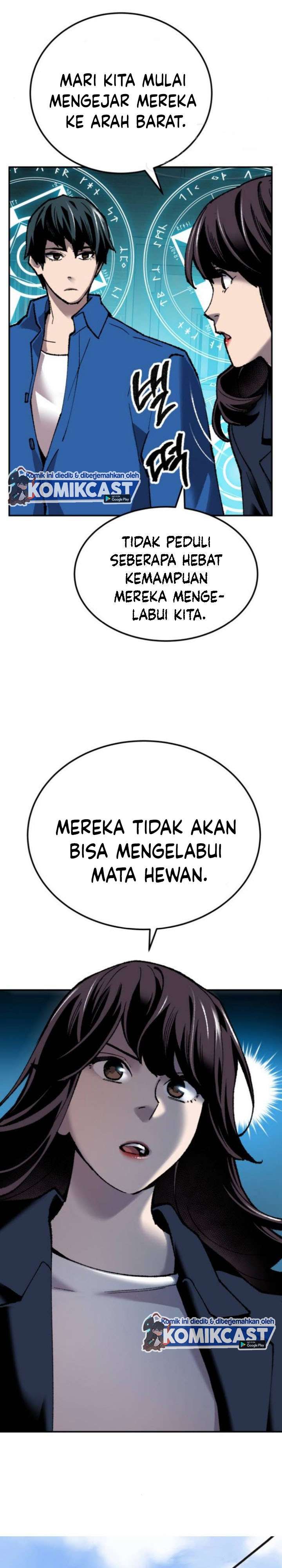 Limit Breaker Chap 29.2 - Next Chap 30.2