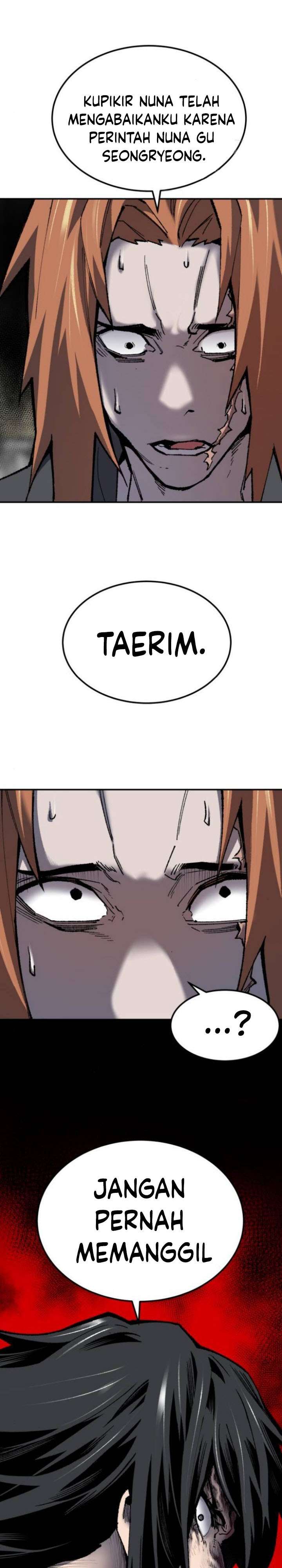 Limit Breaker Chap 29.2 - Next Chap 30.2