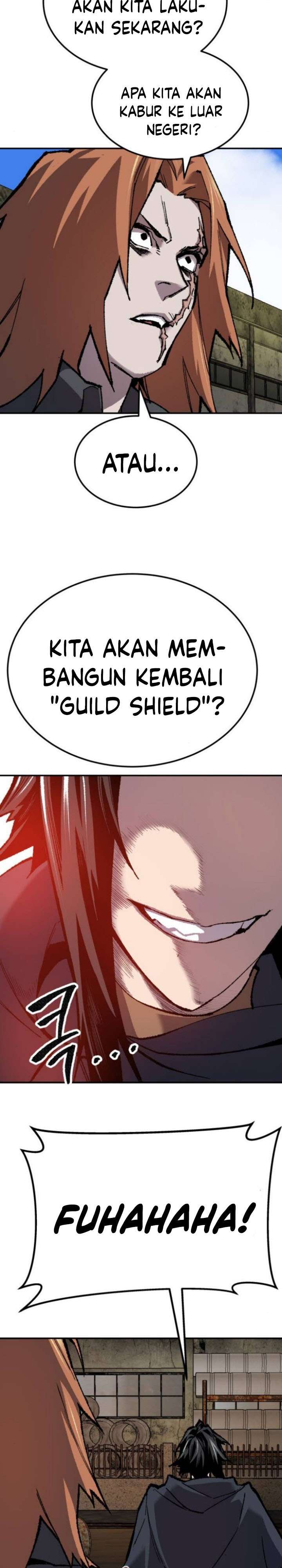 Limit Breaker Chap 29.2 - Next Chap 30.2