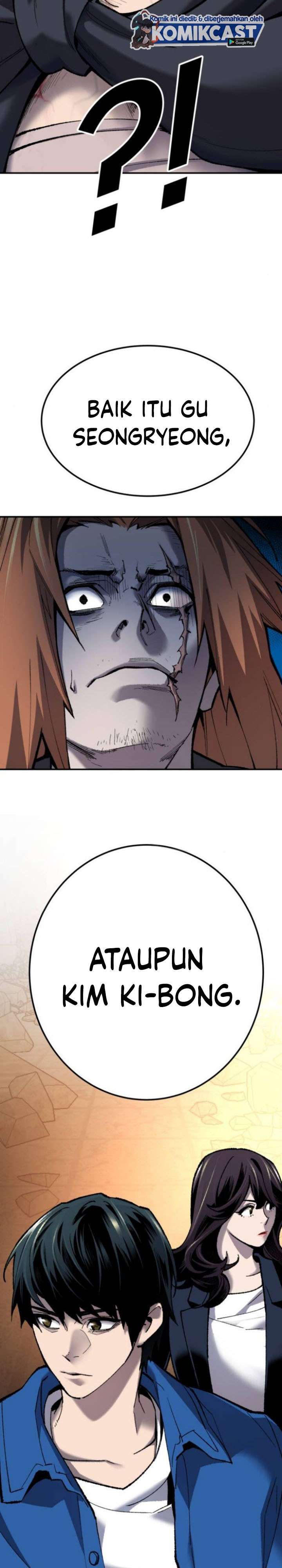 Limit Breaker Chap 29.2 - Next Chap 30.2