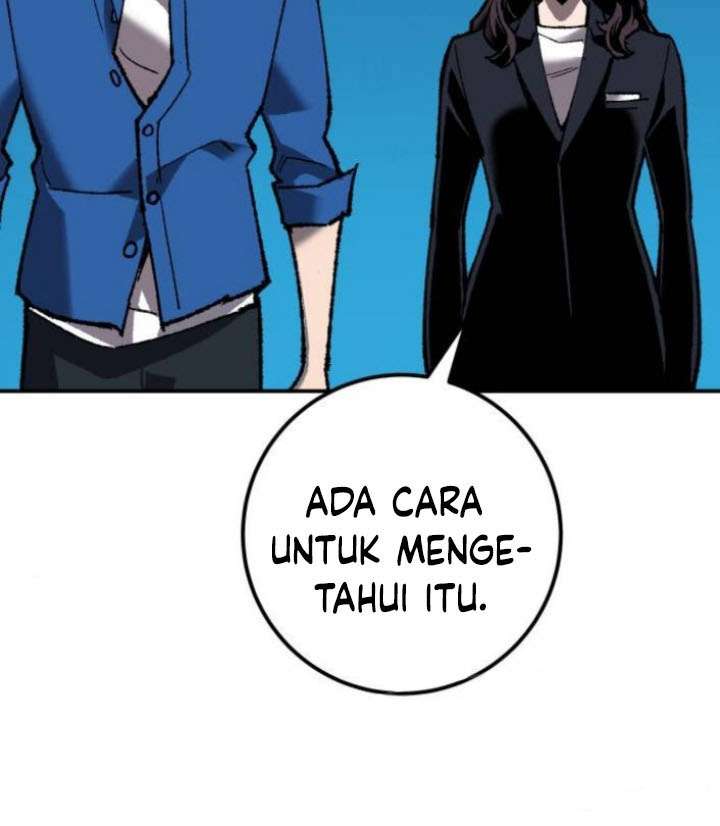 Limit Breaker Chap 29.2 - Next Chap 30.2