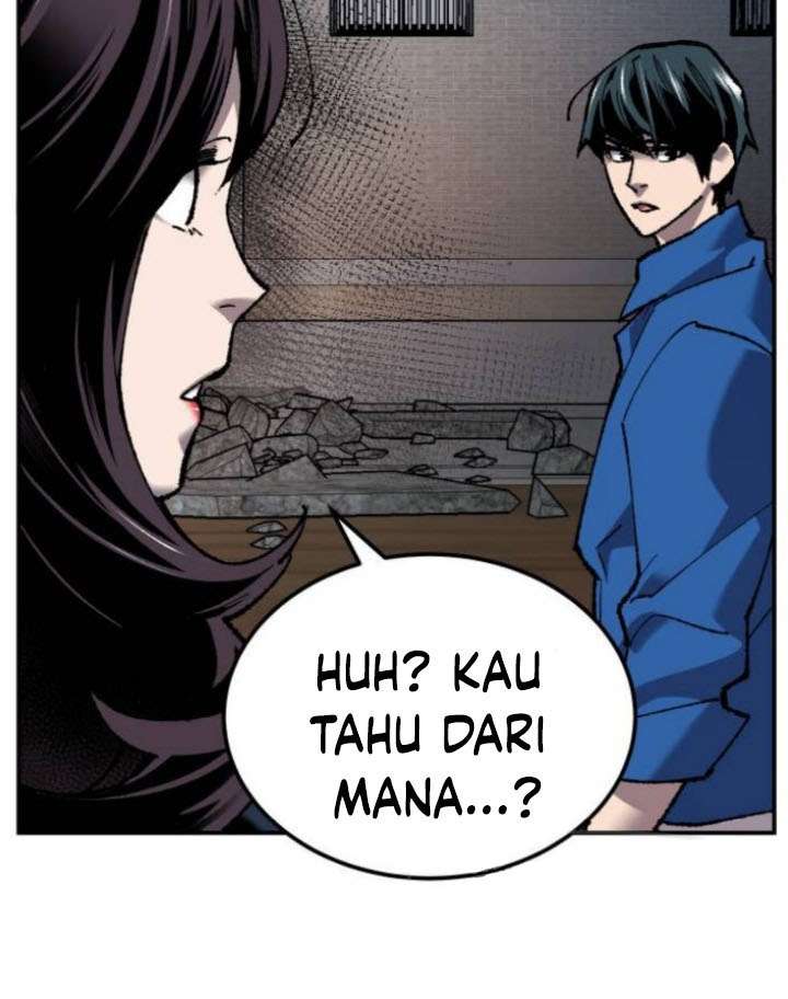 Limit Breaker Chap 29.2 - Next Chap 30.2