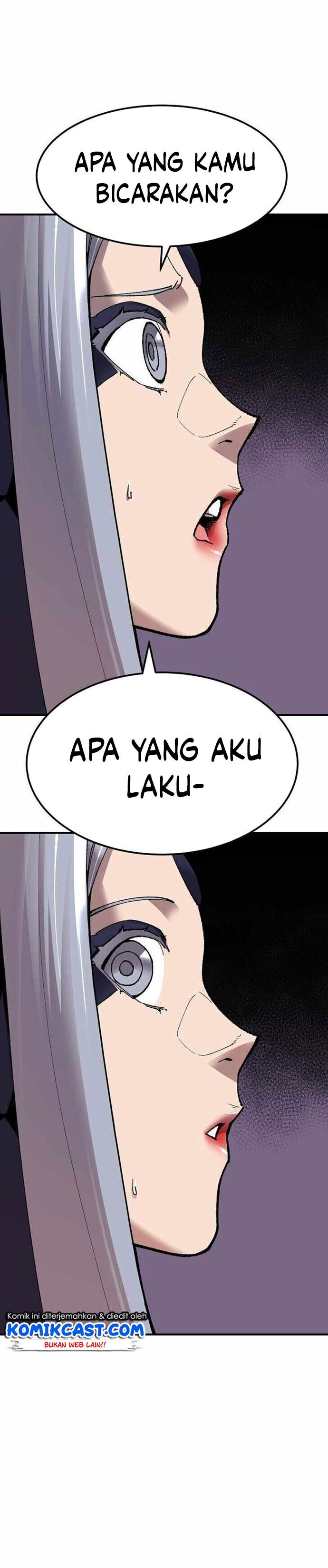Limit Breaker Chap 70 - Next Chap 71