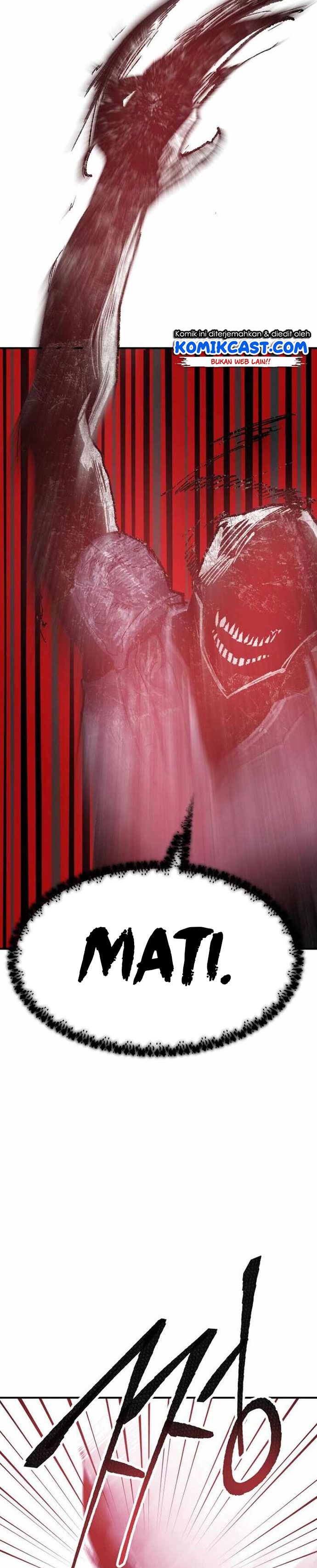 Limit Breaker Chap 70 - Next Chap 71