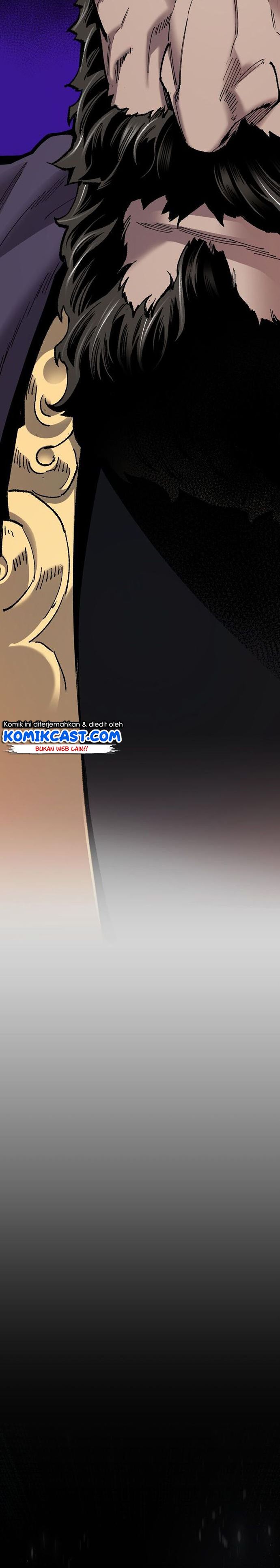 Limit Breaker Chap 71 - Next Chap 72