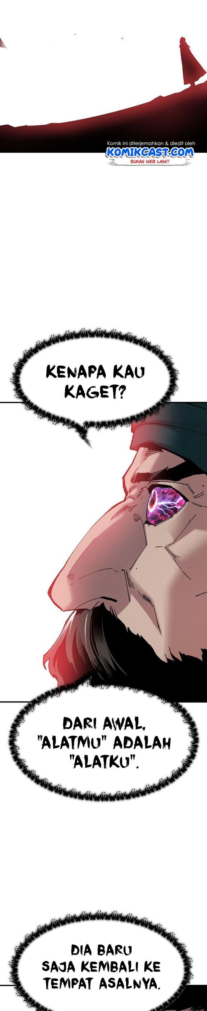 Limit Breaker Chap 71 - Next Chap 72