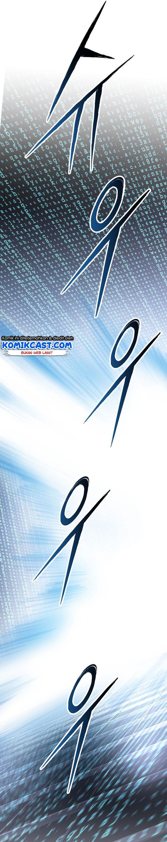Limit Breaker Chap 71 - Next Chap 72