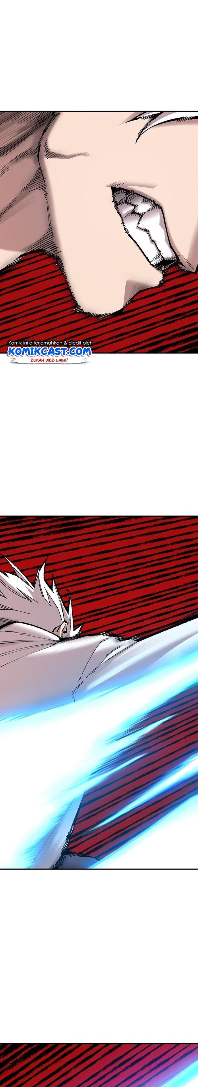 Limit Breaker Chap 71 - Next Chap 72