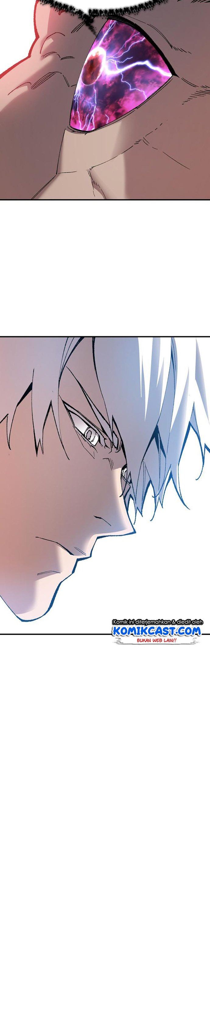 Limit Breaker Chap 71 - Next Chap 72