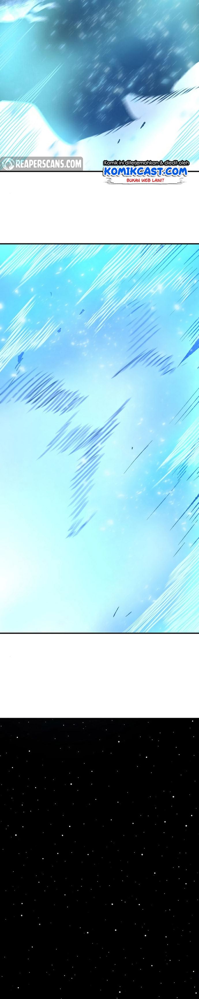 Limit Breaker Chap 72 - Next Chap 73
